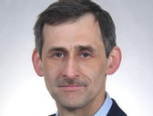 Lek. Robert Muszyński