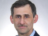 Lek. Robert Muszyński