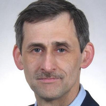 Lek. Robert Muszyński