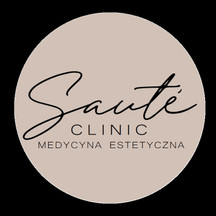 Saute Clinic