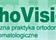 OrthoVision