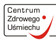 Centrum Zdrowego Uśmiechu