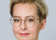 dr n. med. Alina Hedrych-Ozimina