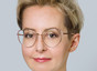 dr n. med. Alina Hedrych-Ozimina