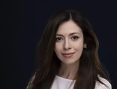 lek. med Agnieszka Nowak