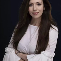 lek. med Agnieszka Nowak
