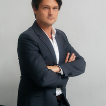 dr Kamil Gabryszuk