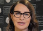 dr Kinga Nicer