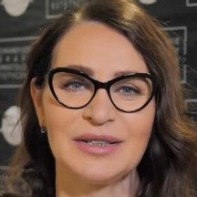 dr Kinga Nicer