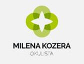 Dr n. med. Milena Kozera