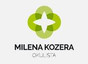 Dr n. med. Milena Kozera