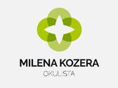 Dr n. med. Milena Kozera