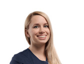 dr n. med. Agnieszka Burkacka