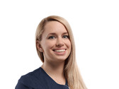 dr n. med. Agnieszka Burkacka