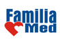 FamiliaMed