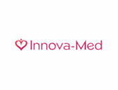 Innova-Med