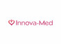 Innova-Med