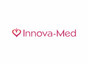 Innova-Med