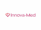 Innova-Med
