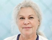 dr n. med. Małgorzata Chomicka-Janda