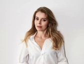 dr Aleksandra Zamaro