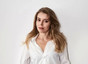 dr Aleksandra Zamaro