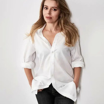 dr Aleksandra Zamaro