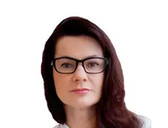 Lek. stom. Anita Małysa