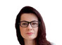 Lek. stom. Anita Małysa