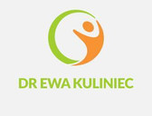 Lek. med. Ewa Kuliniec