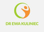 Lek. med. Ewa Kuliniec