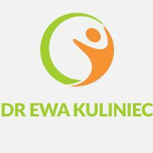 Lek. med. Ewa Kuliniec
