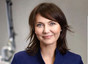 Dr Ilona Wnuk-Bieńkowska
