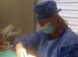 dr Halina Berońska-Kulicka