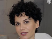 dr Ivana Stanković