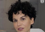 dr Ivana Stanković