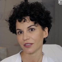 dr Ivana Stanković