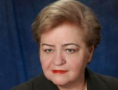 dr n. med. Monika Kapińska-Mrowiecka