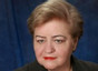 dr n. med. Monika Kapińska-Mrowiecka