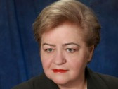 dr n. med. Monika Kapińska-Mrowiecka