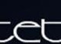 Estetica