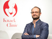 KNACK CLINIC - Chirurgia Plastyczna M. Knakiewicz
