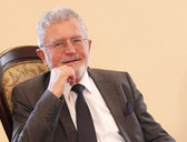 Prof. dr med. dr h.c. Kazimierz Kobus