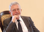 Prof. dr med. dr h.c. Kazimierz Kobus