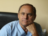 dr n. med. Janusz Jastrzębski