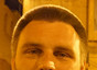 lek. dent. Filip Kulewicz