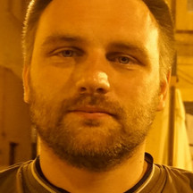 lek. dent. Filip Kulewicz