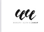 Ce-Ce Beauty Clinic