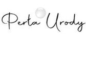 Perła Urody