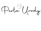 Perła Urody